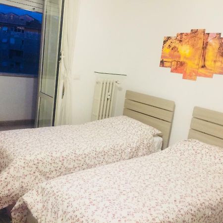 Female Dormitory For Only Female Bed & Breakfast Roma Ngoại thất bức ảnh
