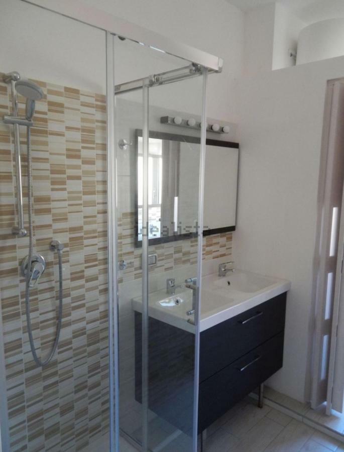 Female Dormitory For Only Female Bed & Breakfast Roma Ngoại thất bức ảnh
